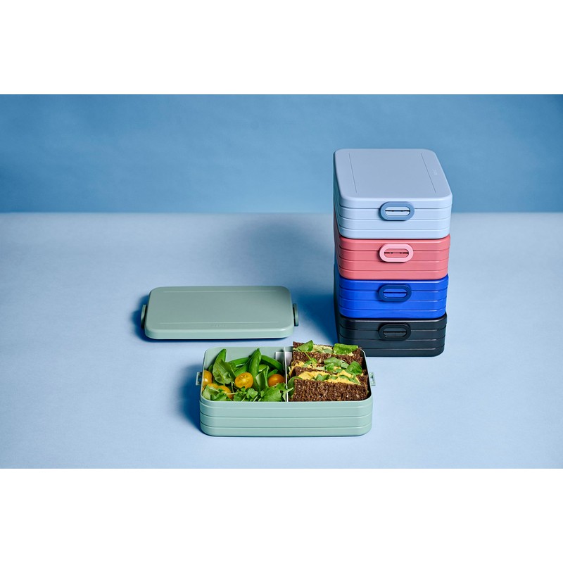 Mepal Take A Break Lunch Box