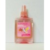 TISC geoGirl geoGirl Body Mist Tropical Sunrise (TISC-This is so