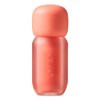 Clio Volume Mate Blur Tint, 101 Cotton Tangerine, 1 pc / 클리오 볼륨메이트 블러 틴트, 101 코튼탠저린, 1개