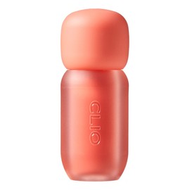 Clio Volume Mate Blur Tint, 101 Cotton Tangerine, 1 pc / 클리오 볼륨메이트 블러 틴트, 101 코튼탠저린, 1개