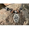 Hana Lima 1 of 12 Zodiac Signs on Adjustable Horoscope