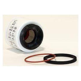 Napa Gold Fuel Filter 3583