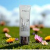 All phases alfays All Phase Sun Essence 4+ 60ml Watery