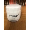 Service Pro Oil Filter M4460A