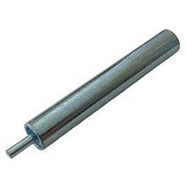 Manual 1/4-20 Calk in Tool to Set Machine Screw Anchors