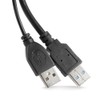 xiwai USB 3.0 zu SATA 22pin 2,5" Festplattenkonverter zu 2