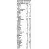 Nestlé Health Science Nestle Replete Fiber Unflavored Tube Feeding Formula