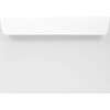 Netuno 100 White Envelopes DIN C5 Straight Flap Peel and