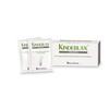 Kinderlax Electrolyte-Free Powder for Oral Solution Pack of 30 Bags