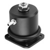 Fuel Pressure Regulator, Diesel Fuel Pressure Regulator 2-4.7 Bar Replacement