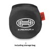 HEYNER® Car Sun Shade with Suction Cup for Side Window