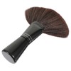 SAFIGLE Makeup Professional Brush Cosmetics Brush Powder for Women Essential