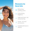 Inis the Energy of the Sea Cologne Spray - Unisex