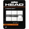 HEAD Xtreme Soft - Cinta de Agarre para Raqueta de