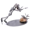 STEEMO Screw Man Diver Camera - Gift Diving - Decorative