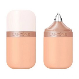 LANCOME Skin Idole 3 SuperTint Serum 30mL, 20N