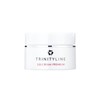Trinity Line Gel Cream Premium 1.8 oz (50 g) All-in-One