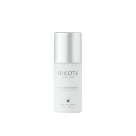 HIKOTA Ion Lustre Emulsion 3.4 fl. oz. (100ml)