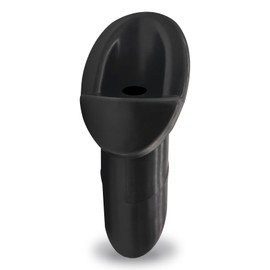 Antenna Base Grommet Ornament, Antenna Ornament Rubber Adapter Base Compatible with Toyota Tundra 2007-2013 Replaces 86392-0C040 863920C040 Manual Radio Antenna Mount Bezel Accessories