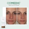 Image Skincare, Ormedic Mascarilla De Gel Equilibrante, Ayud