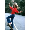 Posters Farrah Faucett 24inx36in 24"x36" #A4