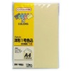 Maruay Yo-101 Comi Western Style No. 1 Color Included