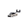 METZ CONNECT 1401405012-I wire connector - wire connectors (30 -