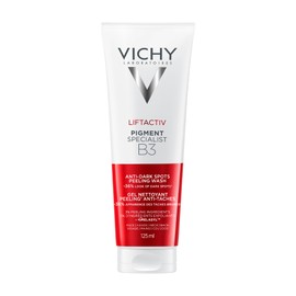 Vichy Liftactiv B3 Gel Limpiador Anti-manchas Dermatológico 125ml
