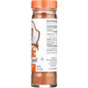 Chef Paul Prudhomme's Magic Seasoning Blends Seafood Magic -- 2