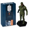 Doctor Who Figurine Collection - Figure #9 - Ice Warrior