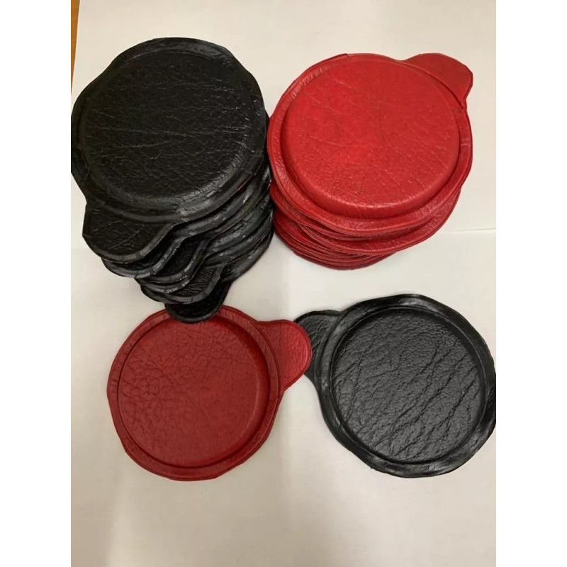 IMANES BIOMAGNETISMO M Kit 16 Imanes 70x8 5000 Gauss C/u