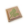 Holy Week Wood Blocks Mini Devotional Set – Interactive Lent