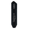 Physicians Formula Mini Diamond Mascara Black 0.07 FL OZ |Dermatologist