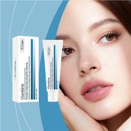 Ch Crema Hidratante Facial 50 G 1 Unidad