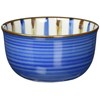 有田焼 CtoC JAPAN 軽々 多用丼 02-806257