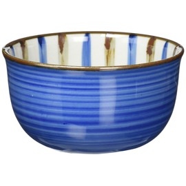 有田焼 CtoC JAPAN 軽々 多用丼 02-806257