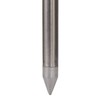 Hussala Ancona Oil Garden Torch 115 cm [2 pieces]