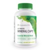 Youngevity Ultimate Mineral Caps™ - 70+ Essential Full Spectrum Trace
