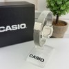 Watch Casio Woman LA670WEM-7DF