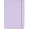 LEUCHTTURM1917 370337 Notebook Medium (A5) 120 g/m² Paper Edition, Hardcover,
