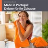 Lashuma Guest Towels Set 30 x 50 cm London 4