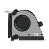 TXLIMINHONG New Compatible GPU Cooling Fan for Asus TUF Dash