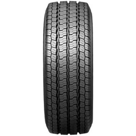 Nexen Roadian CT8 HL All- Season Radial Tire-215/85R16 115R 10-ply
