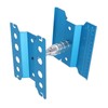 RC Car Work Stand Aluminum Repair Workstation Model Repair Table