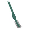 Bread Lame Dough Scoring Tool, Lame Bread Lame Dough Scoring