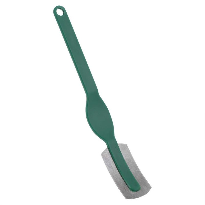 Bread Lame Dough Scoring Tool, Lame Bread Lame Dough Scoring