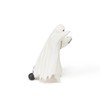 Papo Glow in The Dark Ghost by