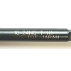 TDT #10-24 GH1 4 FLUTE HSS TAPER TAP - STEAM