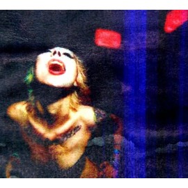 Gut Nose Filthy City Records & LPs New