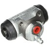 TRW BWA129 Wheel Cylinder